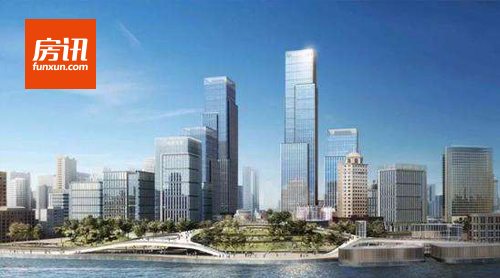 �̵صز�121��Ԫ���̶��Ҷɵ�����Ŀ