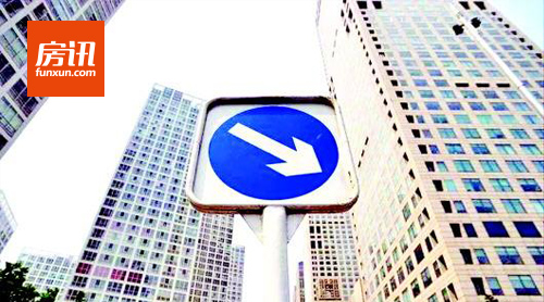 2018��ٳ���ҵ�ز��ɽ������8%