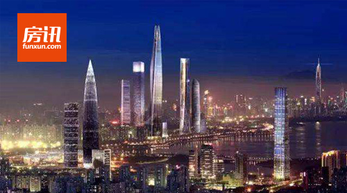 700����۹������Ĺ滮��ʽ����