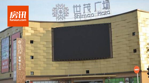 ��ï�㳡�����仧���嶫��Ƭ�� ����������ҵ��������