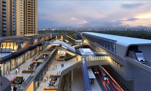 ���ݵ�����ҵ����42�� ��ҵ������400��