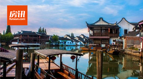 ��ɿ��ϵ��侲˼������ɫС��չ��ɲ��