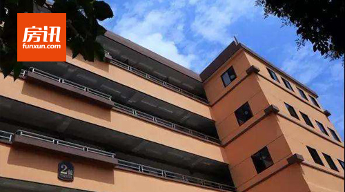 �������������칫Ԣ1.5���� ר�ң����������������