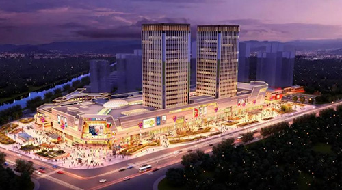 �������¿�10����ҵ�� ˭���ܹ�ע��