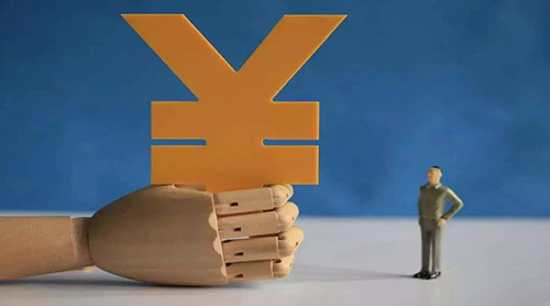 ��԰�ɹ���Ʊ��۷���2.25����Ԫ4����7.95%����Ʊ��