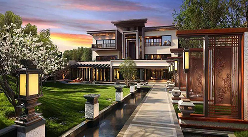 ��Ժ�ӵ���̩��+����̩��IP����������ת��·��