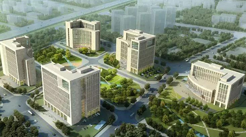 ���ʱ�˨��������֪ʶ��Ȩ��ר��ҵ���÷���Ŀ����