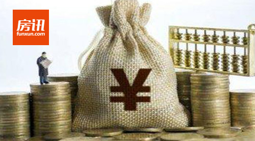 ���з��ϴ�ˮ���࣬�����ز���Ǯȷʵ����