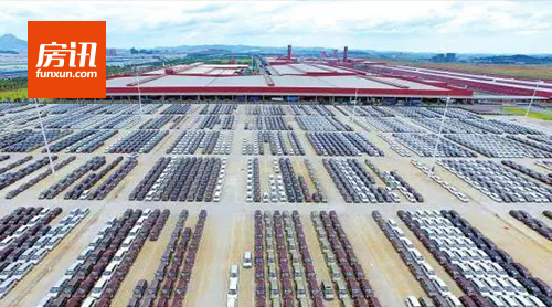 ���ڲ������ٳ�50% ����Դ������չǰ���ֹ�