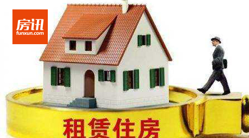 �ϲ���������ס�������Ե�