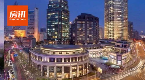 �ҹ���ҵ�ز���չ�����������㡱