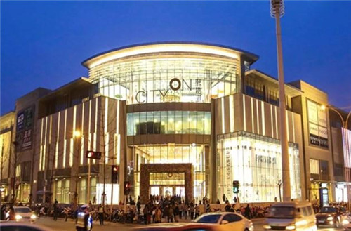 Taubman�������ҹ�������50%�Ĺ�Ȩ����ʯ����