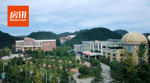 �Ĵ���������ʵҵ100%��Ȩת�� ��Ҫ�ʲ�Ϊ���ֲ��ŷ���