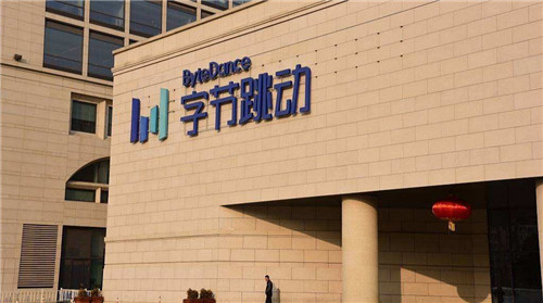 ����ͷ��90���չ������㳡���ٷ�������