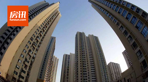 ������Ʒ���������������� ��������