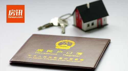 ����6�ǳ�̨�仧���� ���ȡ�������������