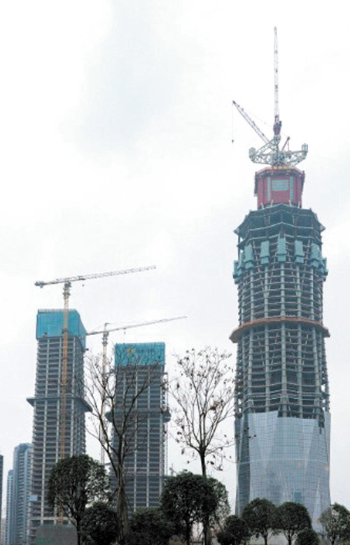 �ɶ��������ش���Ŀ��ҵ�ܼ��Ȳ�����