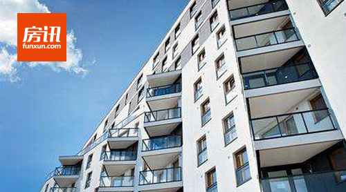 �ⷿ˰���룡ҵ�磺���᳤�⹫Ԣ��ҵ˰��