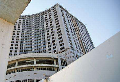 ���ڵز���Ŀ�����̶�������� �����������