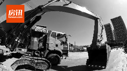 ��Դ�ֵ����������������Υ�� ��������31057.21�O����