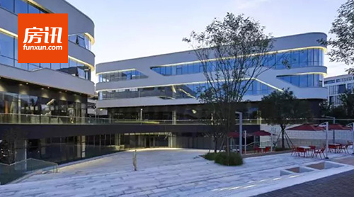 ����ƺɽ����ͯ��԰���� ɳ����������ƺɽ���