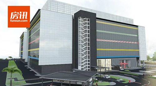 �����ƹȸ�ͨ���տǹ�˾���˰�ռ��������