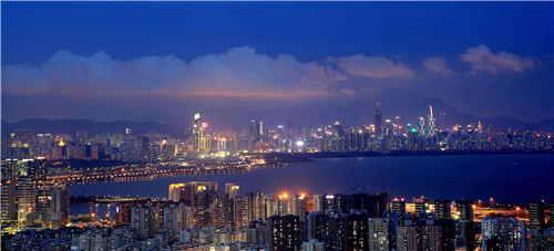 �Ը۰Ĺ���Ϊ���� ��������ܱ�����չ