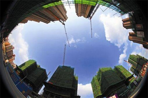 40���·��ɽ�����ˮ �������߷�����ҵ����