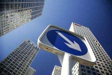 1��40���·��ɽ���ͬ���½�14%