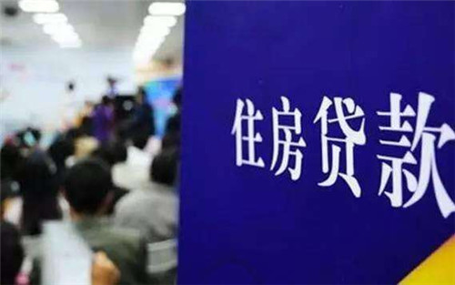 ȫ�����׷����������������½�