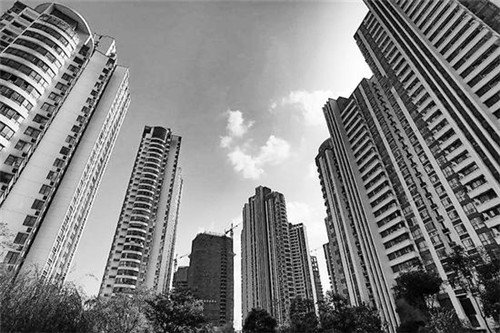 �������̶������� ¥�гɽ������ߵ�