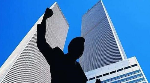 ����������������ڴ���ǰ�����½�