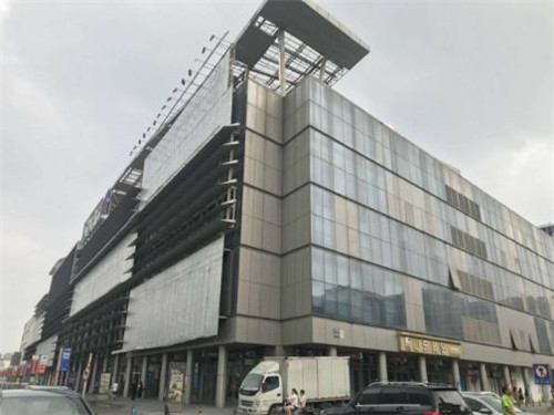 �����������㳡ԭ�ۻع�Сҵ����Ȩ����� ת�Ϳ�����