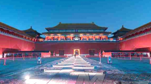 �ʹ��׿�ҹ�� ��������ڵ���