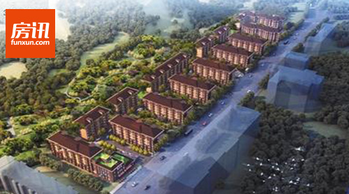 ���꣺�Ϻ����ش��ҵ��Ŀ�����ꡱ