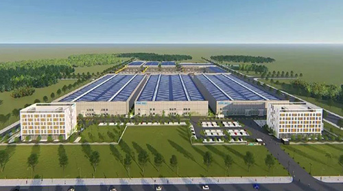 �����м�����������һʵ����Ŀ���п�����ʽ����