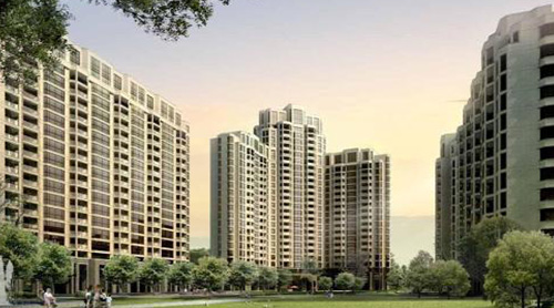 �����������׷����������ϸ�10% �ſ�����