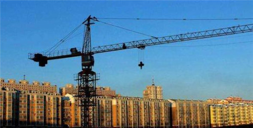 2�������г��ɽ���ģԤ�Ƴ�������