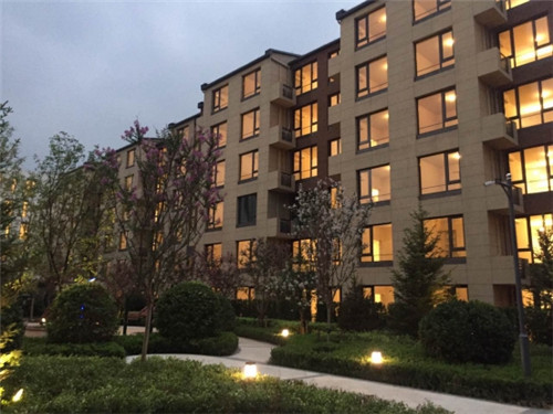 ���в�Ȩ����������ν������ʹ�㣿