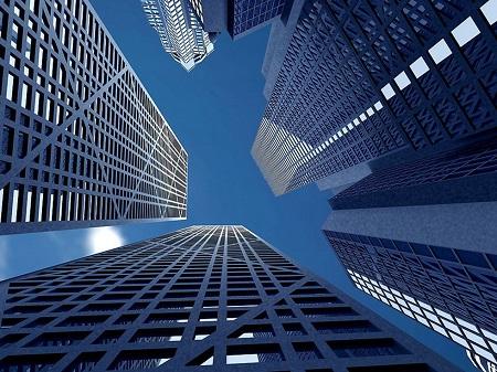 �������ʩ����ѡ���ס����������ǰͷ