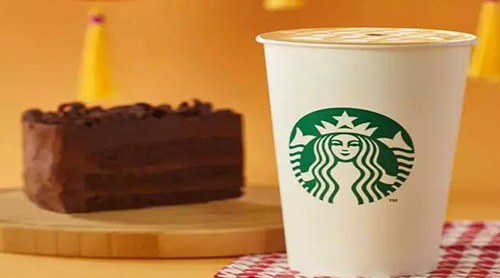 ȸ�����ǰͿ˹������׶ȡ����ǡ���������ȴΪ�������˰Ѻ�