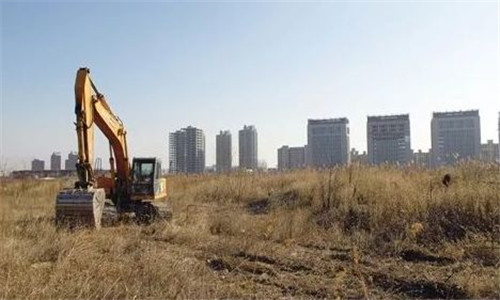 �ں����� �ɶ�������ס�ؿ���׼۳ɽ�