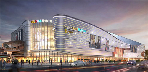 �Ϸʷʶ����ù㳡����2019��6��22�տ�ҵ