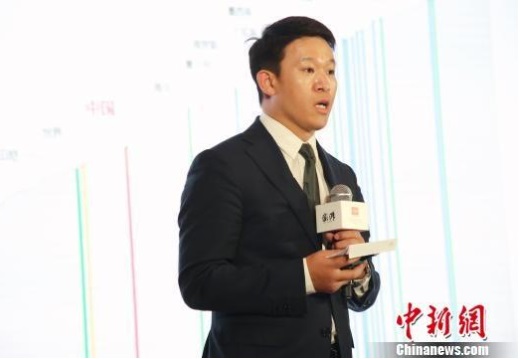 �����죺���ز������һ���������� ����ס�������ǵ���