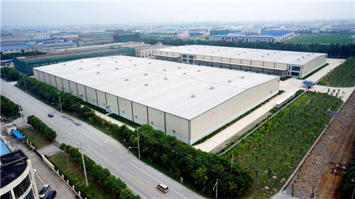 ����Ӵ������ز���������