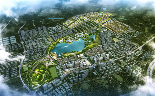 �ൺ�̵ع��ƽ����Ƽ�С�򿪹� ��������ں�����