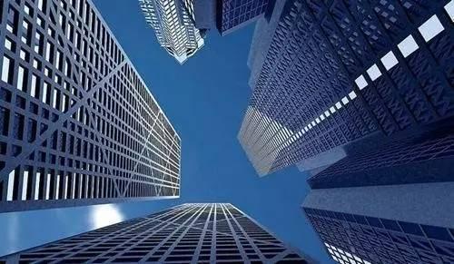 �������2018�걱���ص���Ȧд��¥�г��̵�