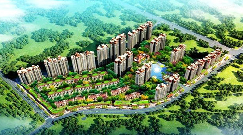 ��Ѷ�Ƽ����;ӡ�Ҽ����ɽ ����13000Ԫ/ƽ����