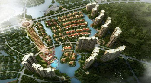 ��������̲��¡��ǧ�� ����16000Ԫ/ƽ����