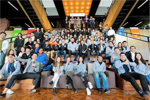 ��ͶȦ��۱�����������OFFICEZIP